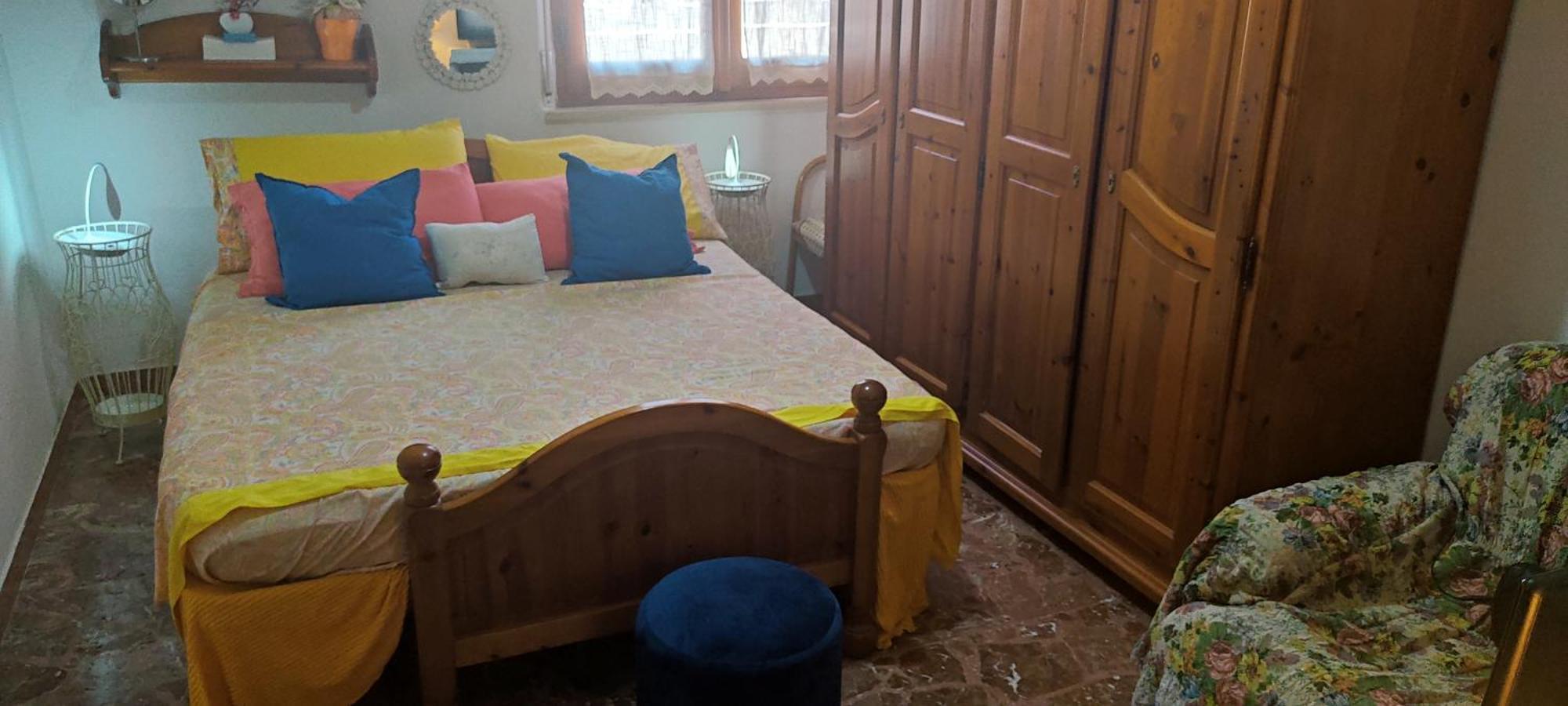 Amabile Guesthouse Milis Zewnętrze zdjęcie