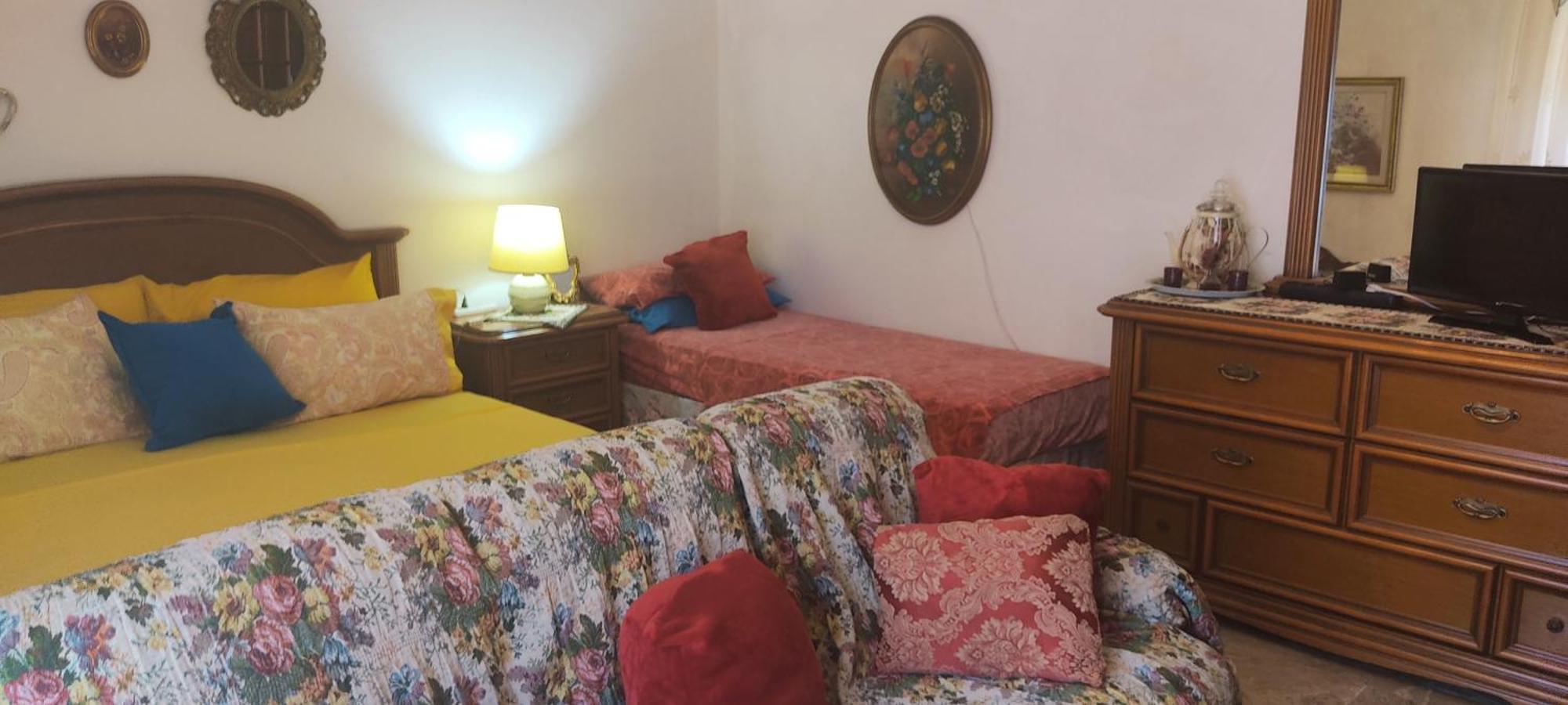 Amabile Guesthouse Milis Zewnętrze zdjęcie