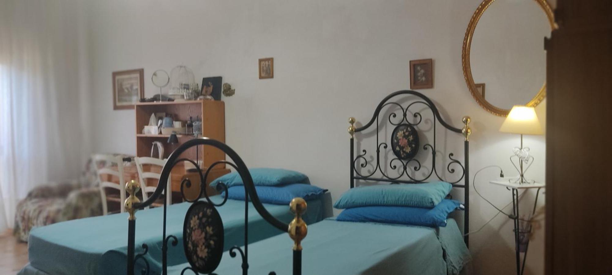Amabile Guesthouse Milis Zewnętrze zdjęcie