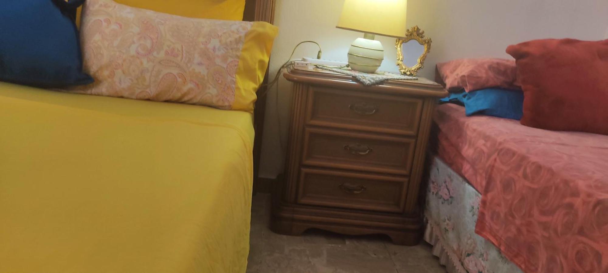 Amabile Guesthouse Milis Zewnętrze zdjęcie