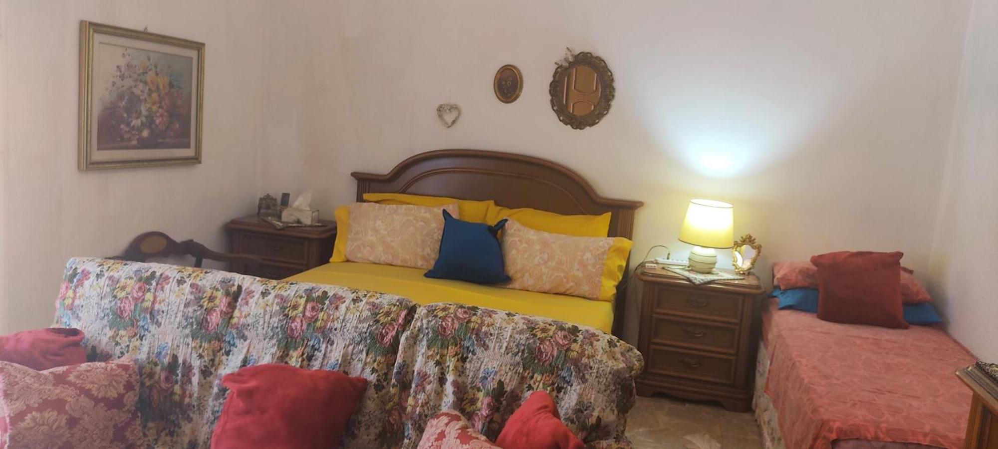 Amabile Guesthouse Milis Zewnętrze zdjęcie
