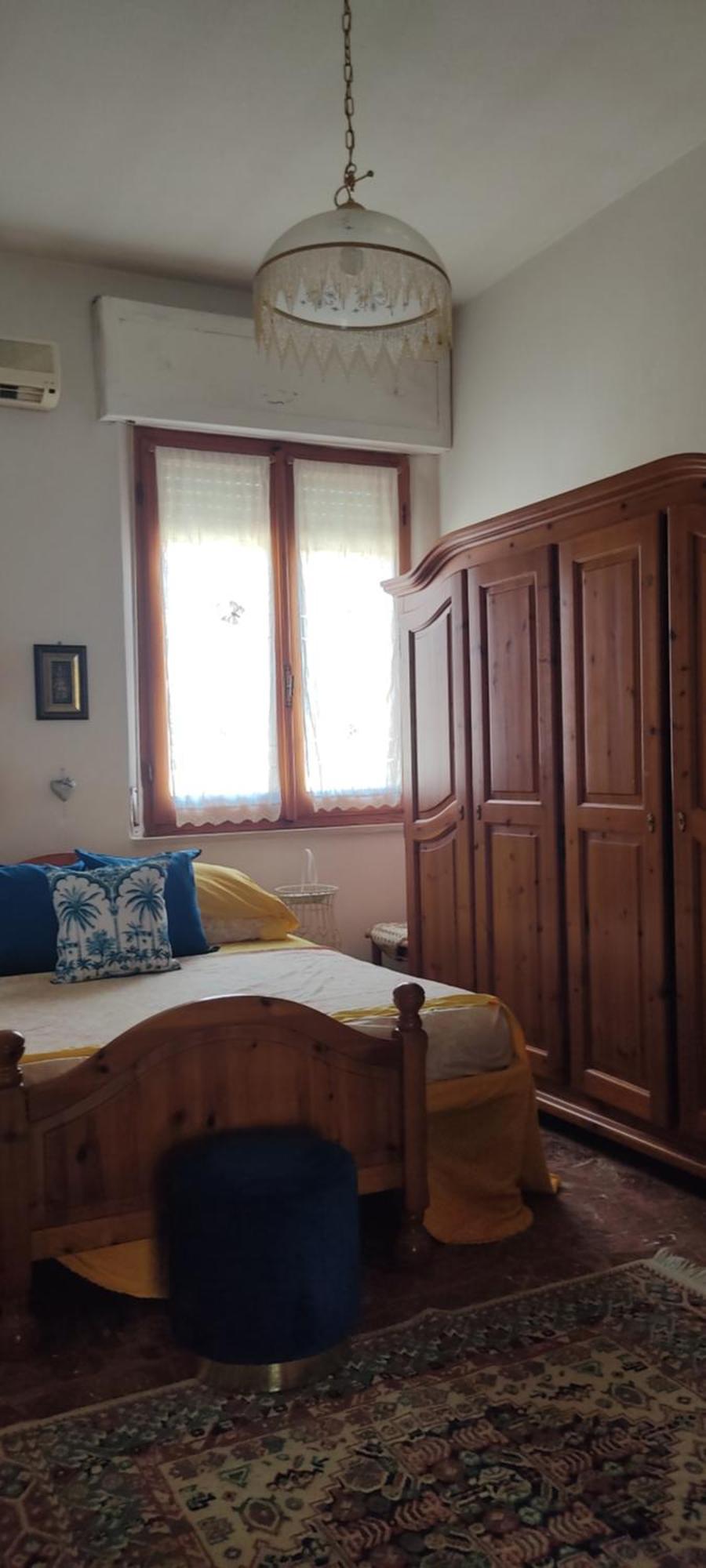 Amabile Guesthouse Milis Zewnętrze zdjęcie