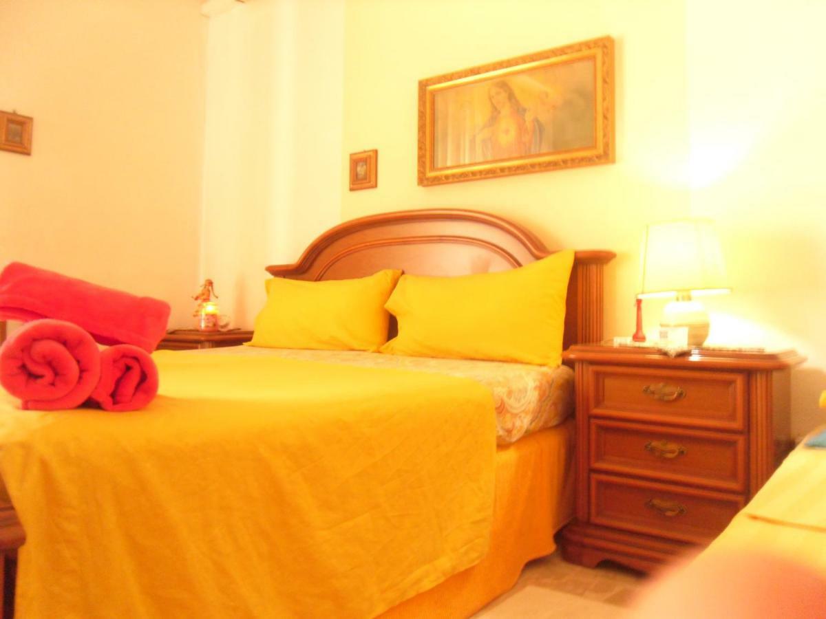 Amabile Guesthouse Milis Zewnętrze zdjęcie